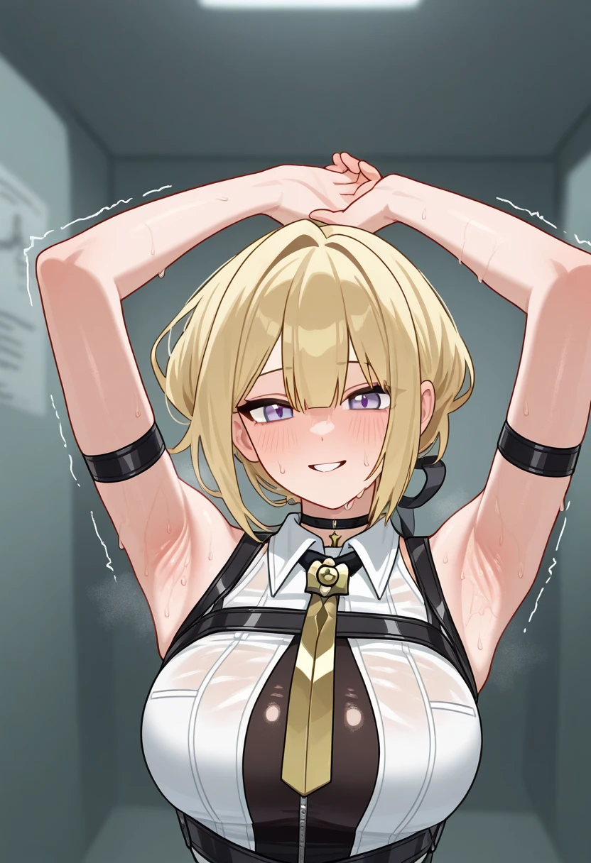 (Available NSFW images:1.5),若いShinyShiny白いShiny肌、Platinum blonde hair with dazzling highlights、(short hair:1.2)Shiny明るい髪,Smooth Hair、輝くbeautiful前髪、Shiny, Transparent and attractive、とてもbeautiful, Nice and cute 、High resolution、Very detailedな写真、Professional Lighting、(Spread your legs wide and show off your vagina.:1.3)、(Take a photo in cowgirl position:1.5),(Highest quality:1.2), alone, girl, sexy , (nsfw:1.5),{{{masterpiece}}}, {{{Highest quality}}}, {{Very detailed}}, {Full open vagina supermodel:1.5}, {{とても繊細でbeautifulPussy:1.2}}, ,(High two side up hairstyle:1.5), 8歳body:1.3, very cute ,(((Child body&Pussy:1.)), Flat Chest, Small hips, Maid, Black ruffle skirt, (Knee-high socks:1.3), (((legsUP:1.3))), ((Spread your legs wide to the left and right and ride in cowgirl position:1.5)), ((Pushed backwards:1.5)), (Restrained with arms tied behind back:1.2),, Tilt your head, (Slim Belly:1.3),Orgasm, In the heat, Open your mouth, Drooling,?????, virgin, ?????, Pussy juice, (((From below))),, (((Upper Body))), (acme face:1.2), animation, indoor, On the bed, Bedroom,(Forced Orgasm),(Showing off her pussy and ???????:1.2),(whole body:1.2),((cowgirlstylesex:1.4)),(Prostitute SexPOV:1.2),(Body Facing the Viewer:1.5),(Photograph your model from the front:1.2),(Perfect Vagina:1.2),(Thin suspenders:1.2),(garter belt:1.3),(Silk knee socks:1.2),Drooling,(A large amount of incontinence オーガズム juice gushing out:1.2),(Error-free nsfw images:1.8),(Cute Vagina:1.2),(virgin:1.3),(Loli face:1.2),(Completely hairless crotch and vagina:1.3),(10 years old:1.2),(short hair),(細くて丸みのあるgirlの身体:1.3),(SEED value that does not cause errors:1.3),((Slim body:1.3)),(beautiful膣:1.2),(Photograph your model from the front:1.2),(Clothed sex:1.3),(A large amount of incontinence オーガズム juice gushing out:1.3),(売春婦のgirlのセックスPOV:1.3),(Obscene tattoo on crotch:1.2),(Forced Orgasm),((Belly button exposed&Milking:1.2)),(beautiful:1.2),(Semi-rear stick:1.2),(Bright lighting:1.2),(売春婦のgirlのセックスPOV:1.3),(Small breasts:1.3),(Clothed sexPOV:1.3),(Double Hand is completely restrained by chains, DOUBLEhand is completely restrained with rope and ribbon bondage:1.5),(Upper Bodyは鎖とロープとRibbonボンテージで完全拘束状態:1.3)(Vagina Appreciation Model:1.3),(A hentai girl spreading her legs wide open to show off her vagina:1.3),(perfectPussy:1.3),(Gothic Lolita),(Open your mouthahegao:1.2),(Cute small tits:1.2),(Ahegao:1.2),(vaginal orgasm:1.2),(pink),(Moe Loli),( Binding,Binding ),(Shrine maiden:1.3),(short hair),(DOUBLEhand完全Binding:1.2),(A large amount of orgasm juice spurting out:1.2),(Peeing:1.2),({bukkake:1.2}),(Largely torn clothes:1.3),( Orange hair:1.8),(creampievagina:1.3),(hentai mazoshisuplay:1.3),(Horny girl:1.2)(Shaved loli:1.2),({elpeo ple:1.5})