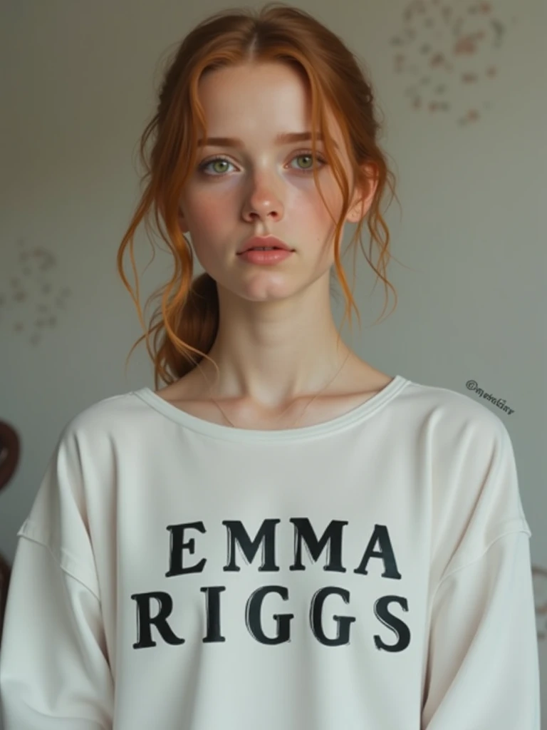 Meth addict, broken home, gang (masterpiece), best quality, expressive eyes, perfect face, ((a teary beautiful kid  girl being spanked)), unclad, skirt lifted, (red bottom), pinned down, puffy nips, damsel in distress, ((cute  body)),  (thighs spread open), ((beautiful  Taylor swift face)),ryona, short, slap mark, dripping, spurting 