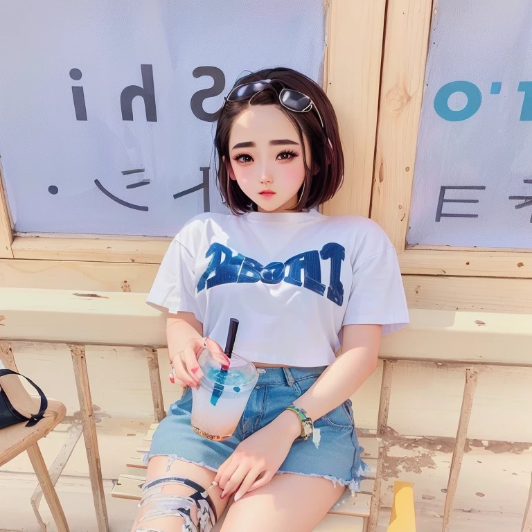 clothes