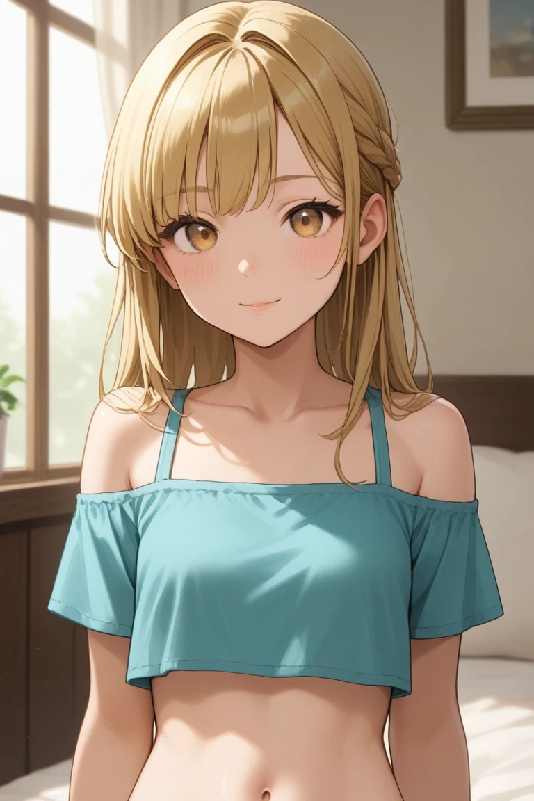 score_9, score_8_up, score_7_up, source_anime, source_cartoon, teenage girl missing at megapolis trying to ask help, 1girl, smiling, long hair, embarrassed, eye contact, , <lora:princess_xl_v2:0.4> <lora:WasurePony:0.2>  <lora:age_slider_v4:-0.5> <lora:FutoiAnimePony:0.6>  <lora:easynegative:1> <lora:RengaComicPony:0.4> <lora:Smooth Anime 2 Style SDXL_LoRA_Pony Diffusion V6 XL:0.2>