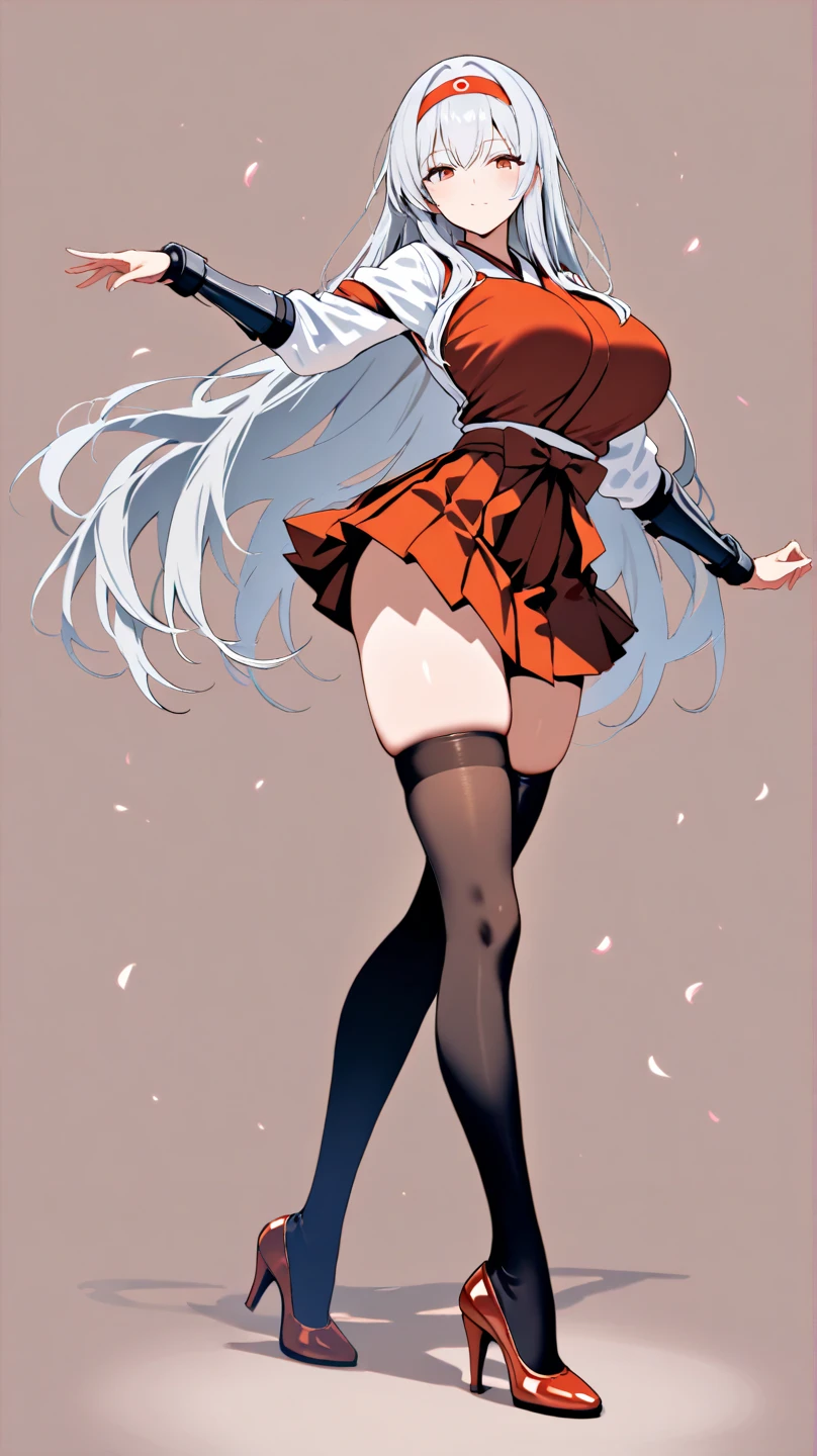 rear view, backside view,Ariana Grande  vestido con un traje de pie sobre un puente., y 2 k cutecore clowncore, Traje de sirvienta, Loli en vestido, Traje con volantes,(mini traje santa claus:1.4), (botas white muslo),(Medias white encaje), de un catboy! Sirvienta! vestido, fancy suit, Chica de anime con disfraz de sirvienta, vestido de sirvienta, vestido con volantes ((harapiento)), cuerpo completo! cara bonita,,More detailed 8K.motor irreal:1.4,UHD,La mejor calidad:1.4, fotorrealista:1.4, textura de la piel:1.4, obra maestra:1.8,obra-prima, mejor calidad,objeto Objeto], (detailed face features:1.3),(manos detailed),((Las proporciones correctas)),(Ojos hermosos azules),convexo，(Dedos de camello)，(background forest white trees snow falling:1.4) ,(Copos de nieve:1.4),(Mostrar panties encaje white:1.4)