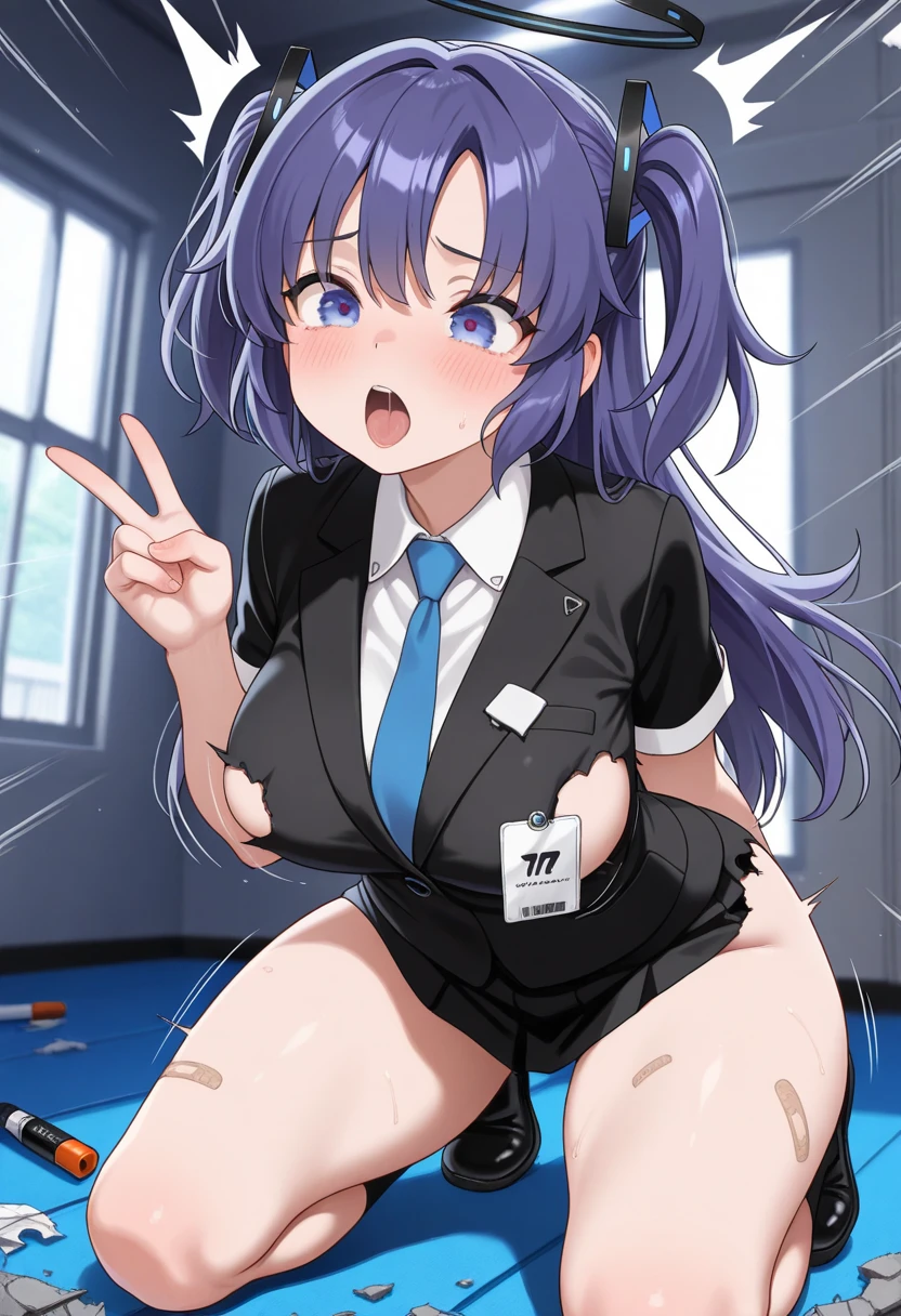 No panties,Grinning face,show off,High school girl anime girl.Black Uniform.Light purple bun twin tails,Urinating, Urinating, Urinating, dripping pussy juice,Urinating, Urinating, Urinating, dripping pussy juice,Urinating, Urinating, Urinating, dripping pussy juice,Crowd school classroom,No pants,Character portrait,Place your hands on your hips,Belly button belly button belly button,No panties,UnderboobsUnderboobsUnderboobs,Spread your legs