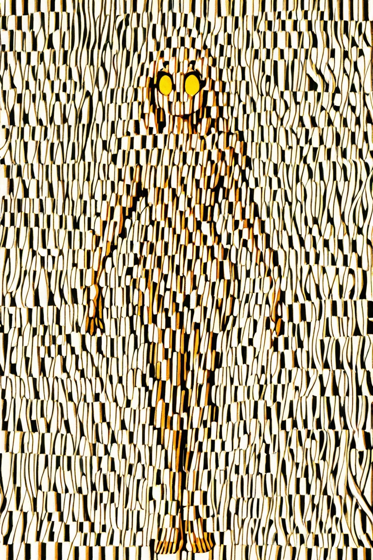 ( HD,)phobic masterpiece of unrivaled Artistry and skill.(award winning) this peice represents termoil and extrems, contrasting with beauty and elegance, as they collide swirling light and (Gothic surrealism elements)in twisted  deep red liquid torants, against sinister black Haunted sludge( death )and (dark matter), teeming with horrific faces and (ghost light,) incompasing small orbs resembling insect eggs,(,explicit imagry), (hyper detailed), gorgeously rendered, extreme imaginative, brooding, and visceral, (Frances Bacon)inspired style expressiveness on (Norman Rockwell) style character concepts,hints of (neo futurism)and some (surreal elements )of (macabre) gut webbed,,⁷)<{beautiful  and elegantly crafted,  Amazingly(unmatched artistry) and detail. (Haunting )and (grotesque)Gorgeously lit atmosphere, high resolution, color saturation overlays of thick canvas style oils on realistic imagery,nightmarish and obscure,art study of unparalleled craft. Nightmare inducing hyper detailed horrific vulgarity 