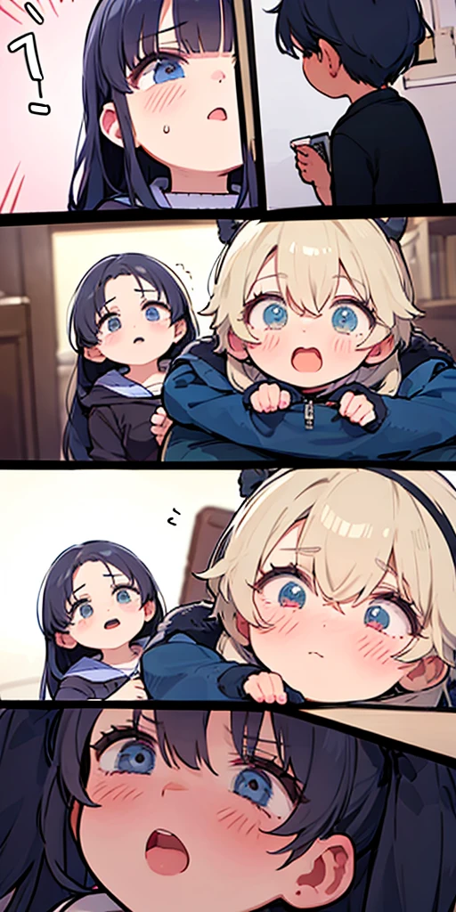 (perfect anatomy), masterpiece, highest quality, High resolution,blue eyes,long hair,hair between eyes, hair ornaments,golden hair,Slightly curly hair,Micro Bikini, Delicate limbs, blush a little,Saliva leaks from the mouth,open your mouth and stick out your tongue, Melted face , love with the shadow of a penis, (embarrassed,blush:1.3), nsfw,(ecstasy:1.3) ,(slut:1.2),(vulgarity:1.3),(fucked silly:1.1),(steam:1.1),(wet:0.8),(trembling:0.8),(tears:0.7) ,(drooling:0.6),(sweat:0.8), open mouth, wince,(orgasm:1.5),awaiting tongue, Slender body, Fellatio Gesture, (looking back), Big Hip, Big Breasts, (Look Back), Big Hip, (lying on her stomach), (Sleeping Back), (Doggy style), spread legs, Lying in bed, having sex, Lewd Eyes