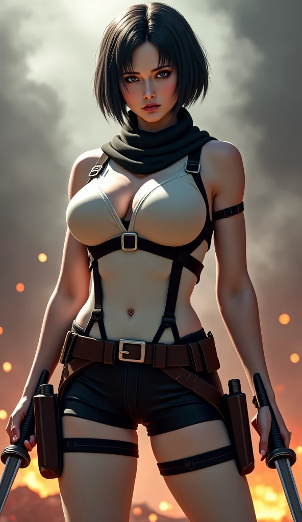 8k,Have,Ultra-high resolution,Ultra-realistic,