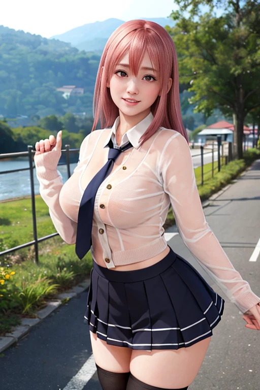 (masterpiece, best quality:1.2), in the garbage pile , In a pile of putrid garbage , in sewage , school girls outfit, tight shirt , wet clothes, soaked, wet hair, wet skin, translucent, glistening with oil , dishevelled , skirt dark red , plaid skirt , pleated skirt , Tight shirt , white Shirt , school girl twin tails hair, red knot , red bow , school , big breasts , vomiting shit from mouth flowing down stained her shirt , vomiting shit from mouth flowing down her shirt , Puked up flowing , vomiting shit from mouth pour down stained her shirt , Shit came out from under her skirt