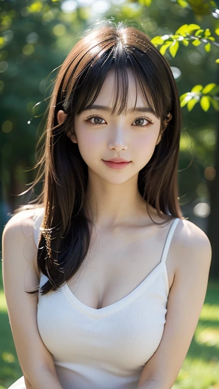 (masterpiece,Highest quality:1.4),(8k,RAW Photos,Photorealistic:1.4),(Glowing Skin),Detailed skin,Detailed face,Detailed eyes,Sparkling eyes:1.3,(Detailed Wacoal's latest model of sexy lingerie,Floral embroidery),Very beautiful teenager,,Detailed Background,Detailed hands,Great location, great teen girls,One person, Natural Breasts,(Brown Hair), Random Hairstyles, Great location,chubby,sexy Instagram style,,upper body,((suzu))