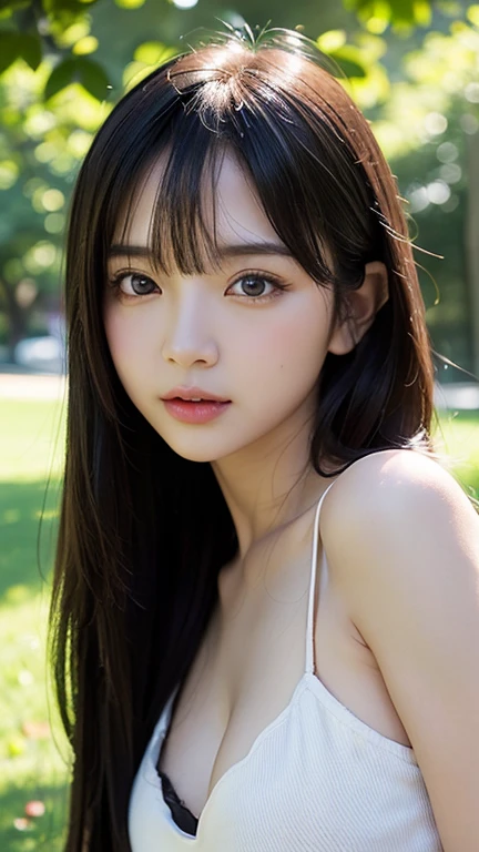 Tabletop, highest quality, figure, Very detailed, In detail, High resolution, 8k wallpaper, Perfect dynamic composition, Beautiful fine details, Natural Lip, long sleeve black knit dress, Small breasts, ランダムにcuteポーズ,RAW Photos,KPOP idol faces,cute,Face close-up,BREAK ceremony,((Random sexy poses、put in、Deep joy, Ecstatic eyes:1.2)), ((I gasp hard:1.2))、Ecstatic face、Climax expression, Through clenched teeth、My whole body is convulsing、Official Art,Very detailed CG Unity 8k 壁紙, (masterpiece:1.0),(highest quality:1.0), photo shoot, 8k, Browsing Caution, High resolution, Kodak Portrait 400, Film Grain, Lens flare brilliance,Very low camera angle, View your viewers