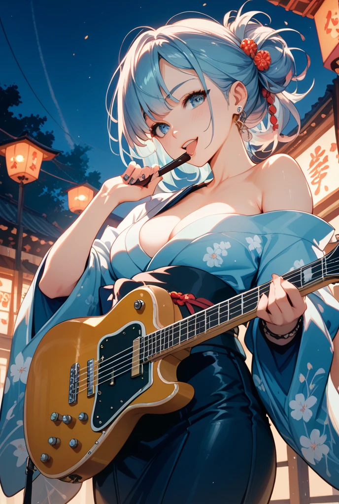 (8k, best quality:1.2), ultra high-res, extremely detailed, HDR, perfect lighting, perfect ???????, very cute girl