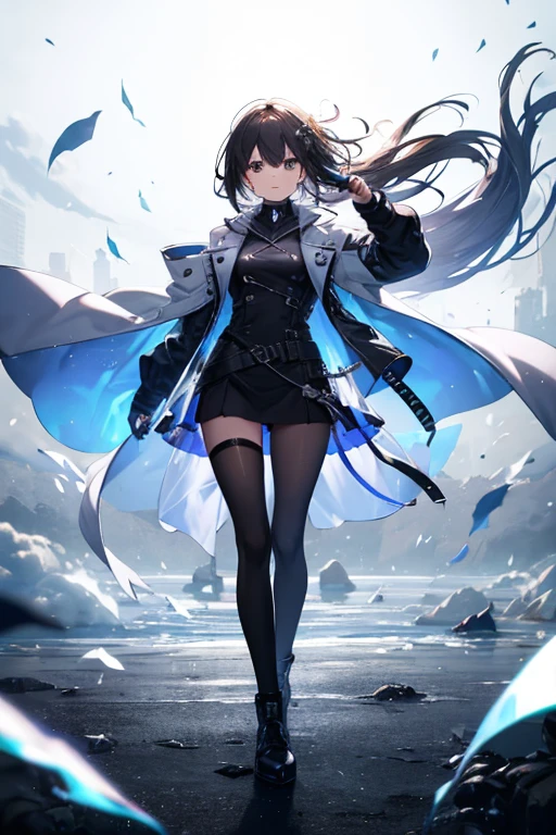 1girl