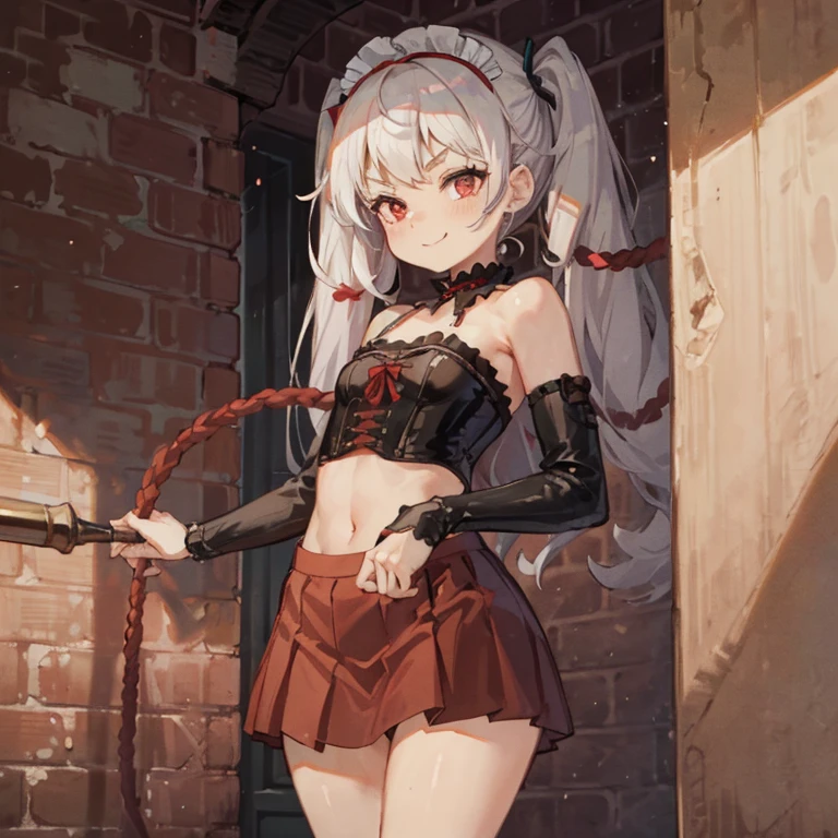 (top-quality,8K picture quality,​masterpiece:1.3,hight resolution,masutepiece:1.2), (Cascade Binding:1.2), hands apart, Hands up, Perfect ass, Arched back, ([lookback : over the shoulder view : 15]:1.6), (dark shot:1.2), Twin-tailed, (Intricate details:1.12), (Intricate details, hyperdetails:1.15), Luxurious bedroom, Christmas Decorations,(At night:1.2), fireplace, Warm light, Dramatic light, Cinematic, (gros-plan:1.2), Bondage, BDSM,Restraint, Bound, Tied up, restrained arms, restrained hands, Fully restrained, restrained body, Bound with chains, Bound hands, Blonde hair, Open mouth, slight smile, Blushing, Slave, 23-year-old woman, (Short bob hair,White hair),Looking at the camera,(Red Santa Costume,Mini skirt with slit,Stockings,a choker,long boots:1.2),Bondage Fashion,(Rope Bondage),( Shibari:1.6), Rope Mark,(back arms:1.4), (Bold pose with legs open:1.4),(Nipples are visible through the costume,I can see my panties),(Breast Bondage:1.5), (Arm shackles:1.5), (Luxurious bedroom:1.3),Christmas Decorations,(Young gravure idols, Young skinny gravure idol, sophisticated gravure idol),(detailed flawless face),normal hands,Normal finger,Normal legs