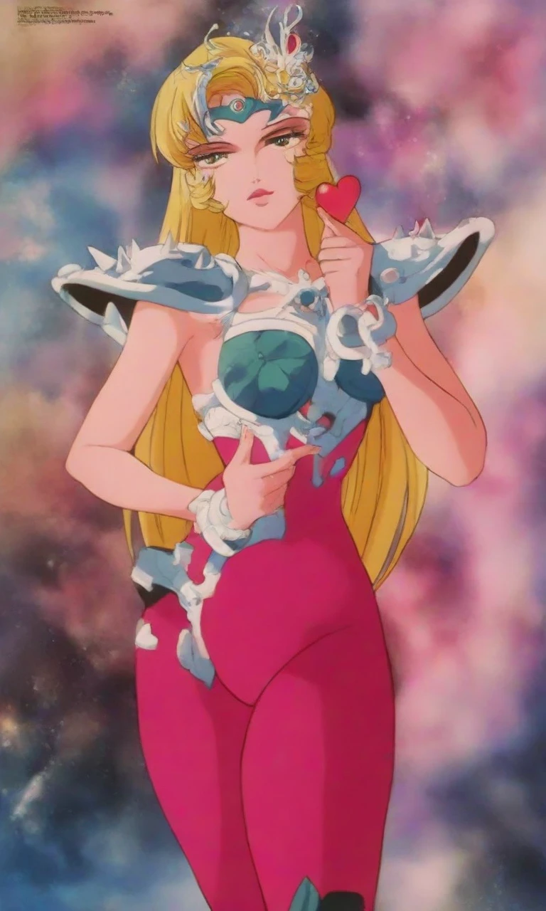 8K,high quality,anime,married woman,beautiful,clean,bright,highlights in eyes,sexy,super big tits,oversized boobs,erotic,nude,beautiful line drawing. Blue skin, well-drawn ears, blue and orange gradient fins, outstanding dress, small area of cloth, transparent dress, skin-transparent dress, outstanding dress, small area of cloth, transparent dress, skin-transparent dress, outstanding dress, small area of cloth, transparent dress, skin-transparent dress, outstanding dress, small area of cloth, transparent dress, skin-transparent dress, outstanding dress, small area of cloth, transparent dress, skin-transparent dress, outstanding dress, small area of cloth, transparent dress, skin-transparent dress, outstanding dress clothing, clothing with a small area of cloth, transparent clothing, skin-transparent clothing, clothing with a small area of cloth, transparent clothing, skin-transparent clothing, clothing with a small area of cloth, transparent clothing, skin-transparent clothing,