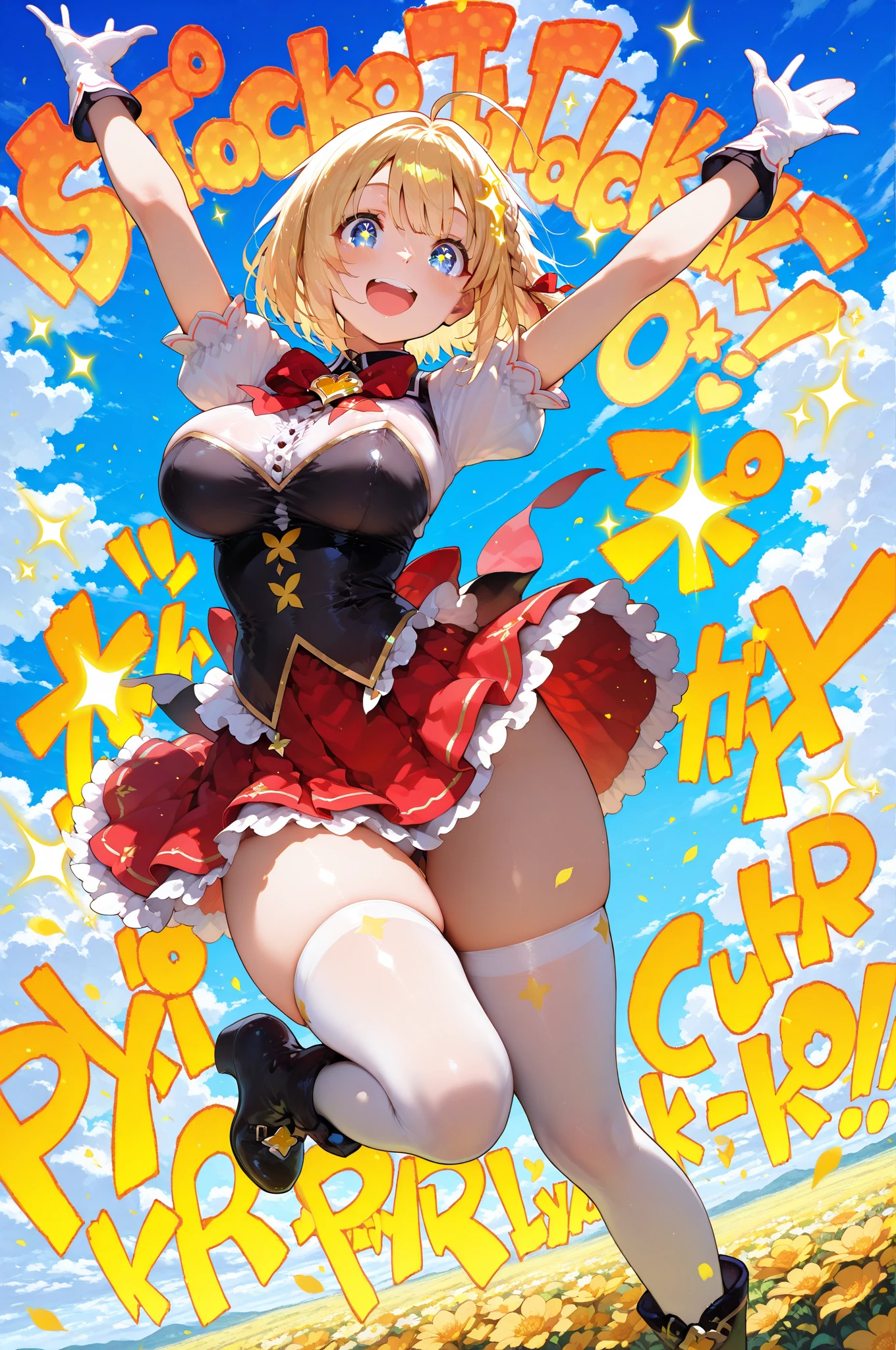 Sole