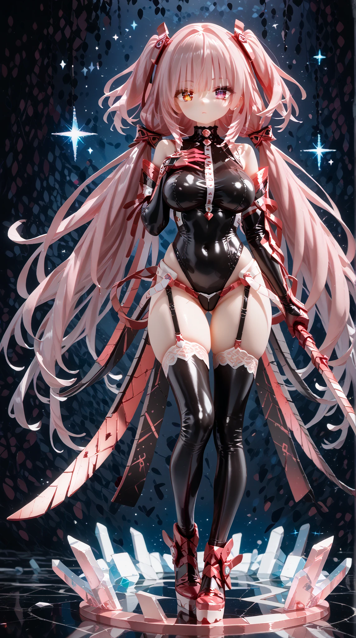 Excessivepubic hair, red hair, red gradient, spider webs, miia, momster musume , (extra eyes:2.5), Massive , Muscles, Thighs, wide hips, cleavage, latex, (mermaid:1.4), (snake tail:1.6),8k uhd,RAW photo,A snake woman,(Python pattern),(snake man),(Real Human:1.2),(highres:1.4),(A detailed:1.5),(photorealestic:1.5),RAW photo,Portrait Photogram,realistic snake scales, stoic, ( red gradient:1.4),Foto realism,best qualtiy,captivating posture, (highdetailskin,skin detailed),Visible Pore,Shiny skin,tmasterpiece,tight black shirt, finedetail,Colorization,Extremely Delicately Beautiful,extremely detailed 8k wallpaper,8K high quality,DSLR,Snake man maiden with beautiful details,(looking at viewert),professional photograph lighting,Faraway view,full bodyesbian,in a panoramic view,seductive face, yellow eyes, perfect hips, abs, hairy pussy, spider web behind her
