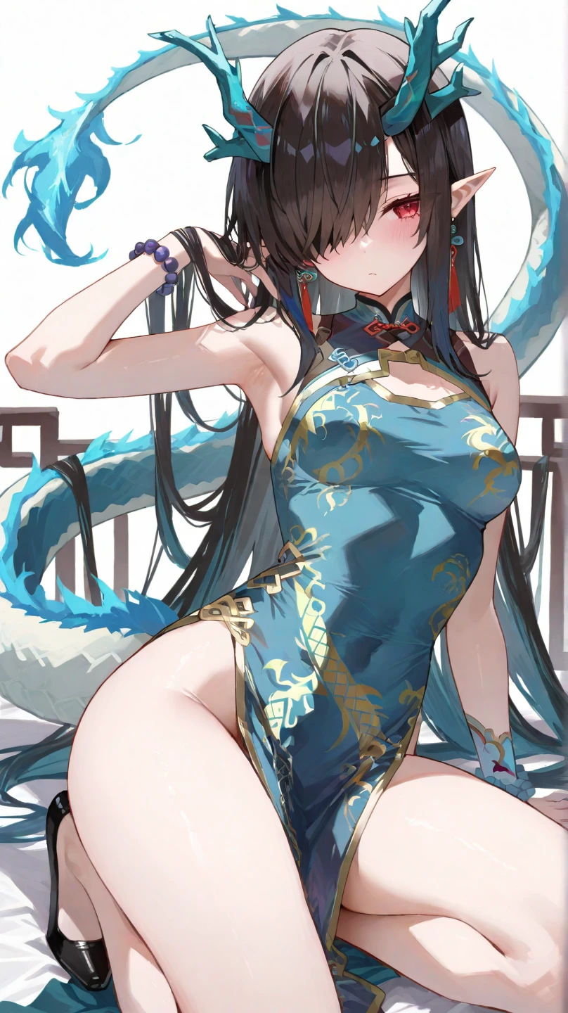 Witch with a hat on her head，A witch with dragon horns on her head, Guviz, seductive anime girls, Guweiz in Pixiv ArtStation, black-haired mage, Guweiz on ArtStation Pixiv, trending on artstation pixiv, zerochan art, author：Shitao, with straw hat, flirty anime witch casting magic, rossdraws 2. 5，Witch in hat and long dress sitting in the water, Extremely detailed Artgerm, by Yang J, trending on artstation pixiv, Guviz, Guweiz in Pixiv ArtStation, Guweiz on ArtStation Pixiv, Fanart Meilleure ArtStation, seductive anime girls, highly detailed exquisite fanart, Guviz-style artwork，Guviz, Guviz-style artwork, Guweiz in Pixiv ArtStation, seductive anime girls, Guweiz on ArtStation Pixiv, Kantai collection style, trending on artstation pixiv, 4K anime wallpaper, style of anime4 K, Fanart Meilleure ArtStation，a drawing，One dressed in a witch costume，Woman in hat and cape, rossdraws sakimimichan, trending on artstation pixiv, rossdraws 2. 5, zerochan art, Kushatt Krenz Key Art Women, beautiful female witch, ，2 girls，lesbian，French kiss，Wet kiss，French kiss，face to face，hugs，cuddle，Close contacts，Fit snugly together，Side Body，Kiss，tongue kissing，Lovers，stroking each other，matching hairstyle，Match poses，desire big breasts，squelch，Body overlap，squishing，Love，Love each other，Matching decoration，Sexy pose，lacepantyhose，Pantyhose wrapped around the hips，Silk clothes wrapped in full leather，tightsuit，Bright colors，Showy expressions，black pantyhoses，White panty hose，ornate garment，Gorgeous hats，Gorgeous hairstyle，Gorgeous background，Magical powers，lady，carismatic，Beautiful girl，Intimate contact，sigh，heav breathing，love heart，inquisitive，mature，mistic，dignified，