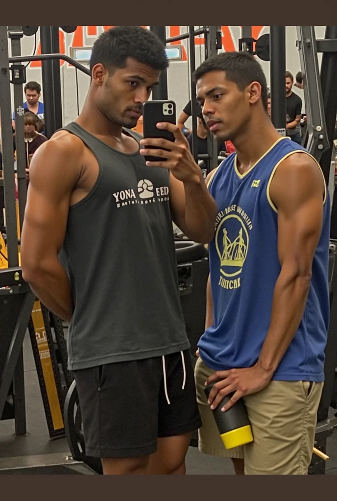 2heads:1.5, 1man, (((2heads))), platinum blonde german, detailed bugeyed, blue eyes, fit, double chin, medium build,wide torso,47 years old, teacher, in a classroom, very wide shoulders , sweaty, glistening skin, extra wide hips, tiny waist, perky breastig bulge:1.3) , smiling,very detailed and realistic skin with some body hair on arms, looking at the viewer, bright lighting,, shot from below, full body,