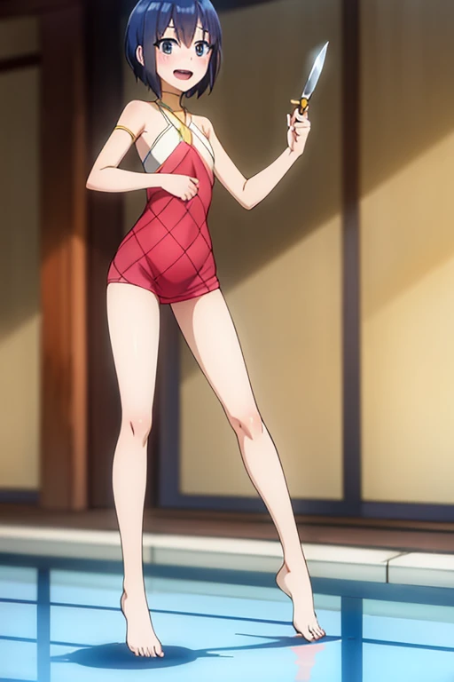 Itsuki Shima