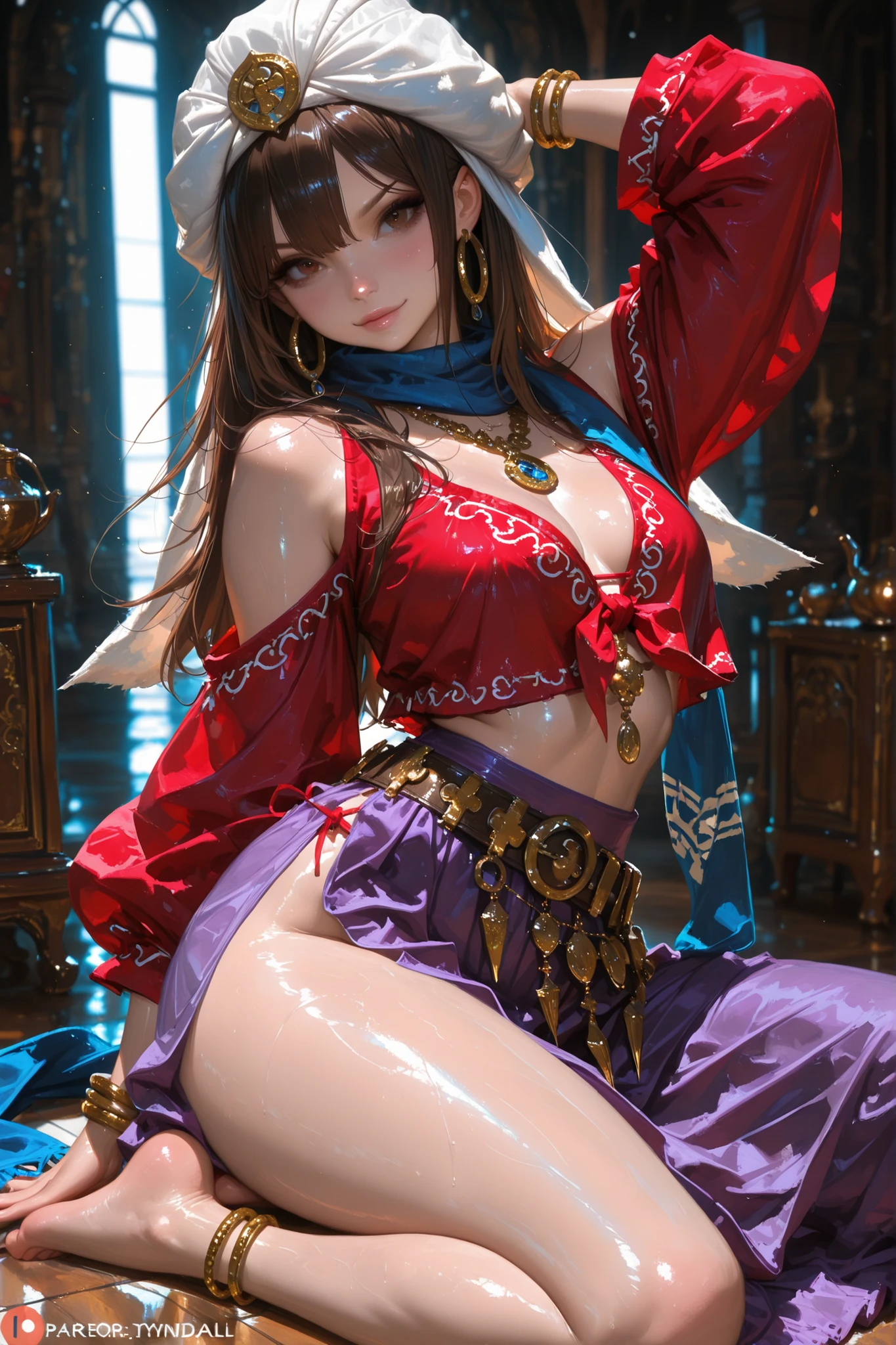 Kawai, chinesse girl, sexy
