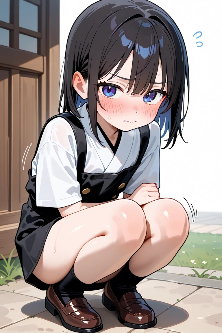 Absolute Resolution, super high quality, Very detailed, Official Art, masterpiece, Masterpiece Break One、3Year old child:1.85、on a fluffy futon:1.85、Pink hoodie:1.85、Cute Kids Room:1.85、((Being raped from behind:1.85、Photo from the side:1.85、Spread your legs as wide as possible:1.85、facial:1.85、顔に大量のsemen:1.85、髪に大量のsemen:1.85、Ultra-flat chest:1.85、crying expressions:1.85、Crying face:1.85、Baby Face:1.85、Baby Face:1.85、Baby Face:1.85、semen:1.85、Pink hoodie:1.85、3Year old child:1.85、超Short length:1.85、Super young:1.85、Ultra-flat chest:1.85、Baby Face:1.85、Baby Face:1.85、Baby Face:1.85、Ultra-flat chestのNipples are visible:1.85、Ultra-flat chestのNipples are visible:1.85、Please open your mouth wide:1.85、Short length:1.85、Short length:1.85、Baby Face:1.85、Baby Face:1.85、Baby Face:1.85、Are crying:1.85、Stretch your arms and raise them:1.85))、超小さくてSuper young:1.85、Baby Face:1.85、Ultra-flat chest:1.85、Ultra-flat chestのNipples are visible:1.85,Nipples are visible:1.85、Crying face:1.85、blush、my eyes are full of tears, please Please open your mouth wide:1.85,((crying expressions:1.85、facial:1.85、semen:1.85)),On the crib:1.85,Open one'chest,Ultra-flat chest,Ultra-flat chestのNipples are visible:1.85、(Black Hair、Short Bob、Beautiful pussy、short hair、hairpin、Cute Kids Room、trembling:1.2)、Baby Face、Baby Face、Baby Face、Baby Face、Baby Face