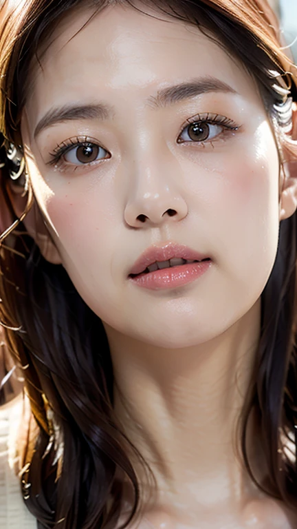 nsfw, nude, nipples, pussy, ((full body)), Amazing cleavage，Detailed pubic hair, Extremely detailed CG unity 8k wallpaper， Very detailed beautiful girl，Extremely detailed face，extremely detailed eye，extremely detail skin，extremely detailed finger，The nose is extremely delicate，extremely detail mouth，perfect anatomia,Amazing cleavage，Detailed pubic hair，hugefilesize，offcial art，Extremely detailed CG unity 8k wallpaper， Very detailed beautiful girl，Extremely detailed face，extremely detailed eye，extremely detail skin，extremely detailed finger，The nose is extremely delicate，extremely detail mouth，perfect anatomia