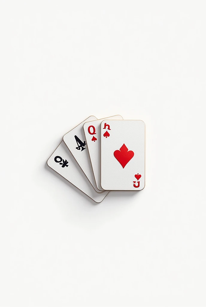 Solitaire