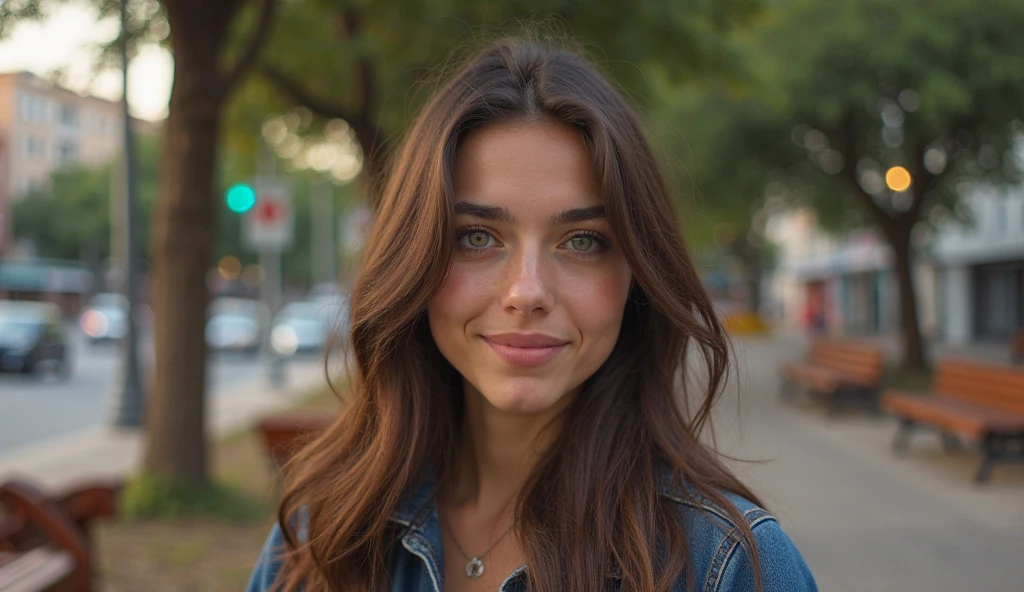 quality, SMILE, Upper part of the body