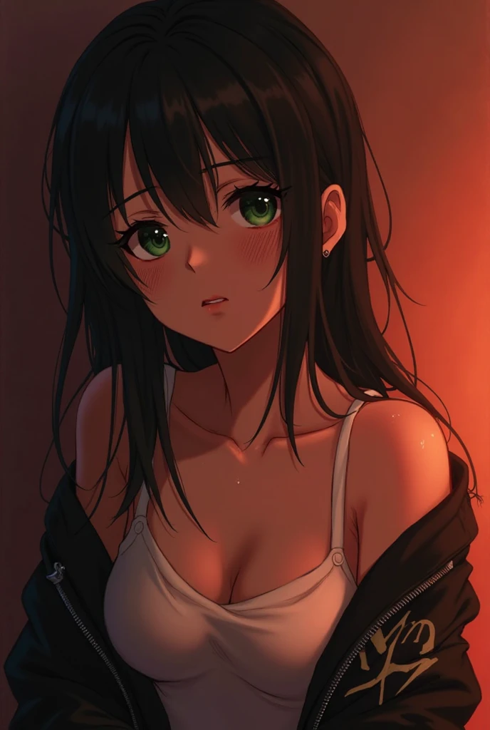 high resolution、High resolution、10 year old girl、like々Looks good、、Japanese、Beautiful girl、Idol singer、stage、Take off your bra、 Appealing pose、Sexy underwear、Obscene pose、Provocative underwear、Shooting from directly below、