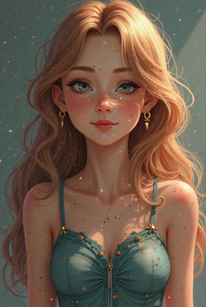 pastel art by DEN_barbucci_full, traditional media, portrait of DEN_heidi_romanova, freckles,
masterpiece, intricate detail, exquisite, immaculate, 8k, high res, high resolution,