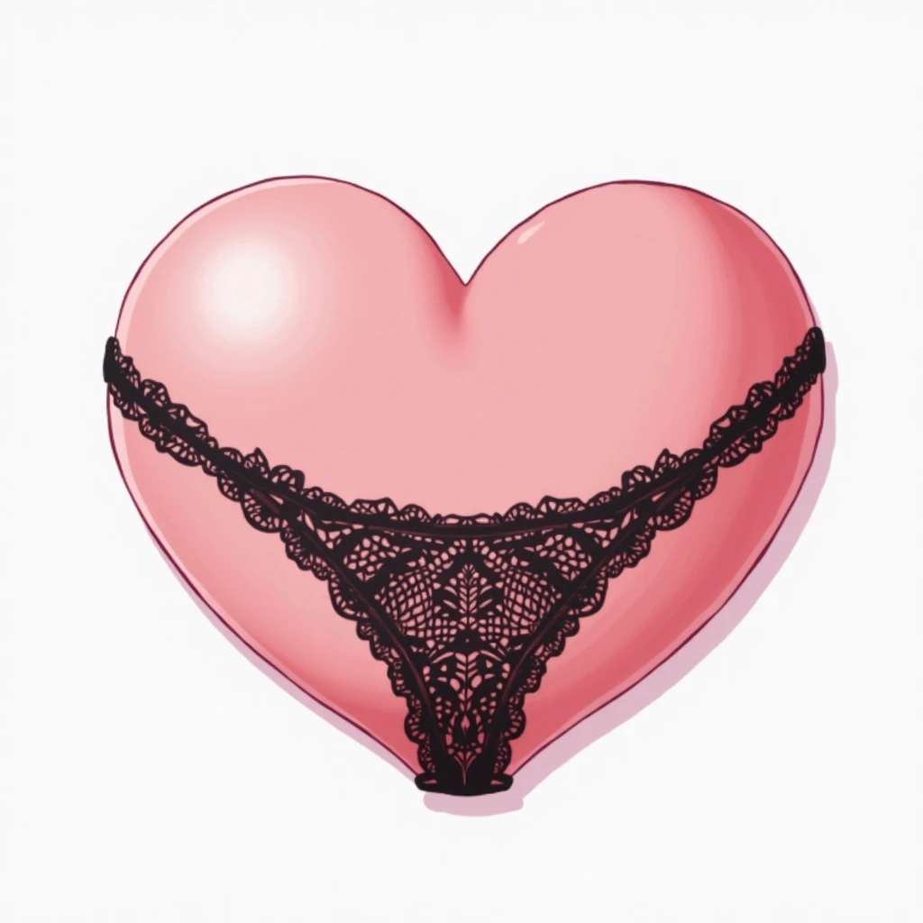 Logo contre le cancer du prout