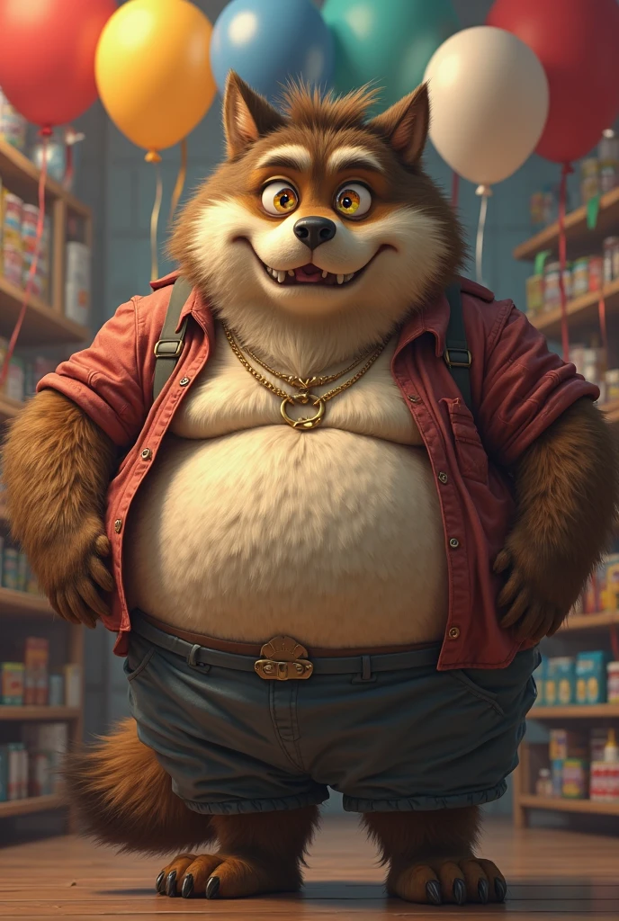 solo, golden retriever, masculine, necks, pixar eyes, adult, male, 50 years old, by dramamine, (, fat, dadbod, chubby, big belly, sweaty, yellow fur, cabin background, cigarette in mouth, beer in hand, (tshirt, boxers), correct hands, correct anatomy, (ultradetailed, best quality, detailed masterpiece, highly detailed masterpiece, 4k, professional cartoon), (natural pose, sitting on couch, nuanced expressions)