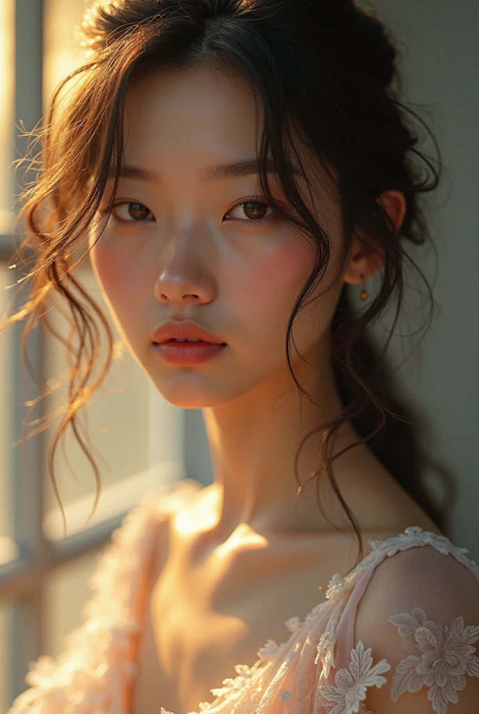{{{{{3,318 trillion pixels high resolution, nsfw, Extremely detailed, Sunlight lighting that makes her look pretty, The Best Shot ?????????? Loves, Her secondary sexual characteristics have just now begun the buds of her still small tits are budding, Her body is thirteen years old, The photos are taken by a professional female photographer and the composition of the photos her first tight cute pediatric Bra with cups in camisole and her makeup and image processing make the most of her breasts, emotional image filter Saturation +25 Brightness +25 Adjustment, Photoshop is customized to take advantage of her rewriting her waist and hip lines to be curvy coloring her lips pretty}}}}}, {{{{{The soft flabby skin and ignorant eyes characteristic of puberty, She'll lie down on her cute pattern couch look at us and cuddle with you, She's lovely gazing you, Replace it with the Super high quality straight black wigs custom made to her hair arrangement that makes her look her prettiest with each individual strand finely detailed, A Japanese girl not even a teenager yet not even old enough to be a teenager, she's getting too cute and has recently started to show some whitening skin effects}}}}}, {{{{{She's in first grade junior high school student and already in puberty and her waist is just too curvy, Small but well-developed breasts, minimum 100cm short stature, minimum small hips, extremely toned waist, thicken the lips look pretty, her Compact breasts, her body was made into a white fluffy body, Smooth skin that shows her tenderness, her first tight cute pediatric Bra with cups in camisole in her life, As her shame is amplified, her beautiful slender underbust, an fetish for neck, thick vivid lips}}}}}