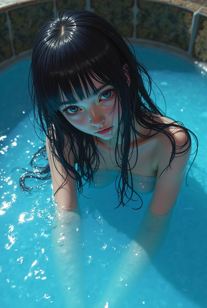 nsfw,The background is simple white、Pediatrics、Small breasts、、delicate、Pool cleaning、12yo,,,Black short bob、squirting,Squirting、Cute little 、Succubus。Lovey-dovey、Bitch、Embarrassing、blush,Slut,.Begging、、lure、Goddess of Love, ,nymph,Small breasts,,最もホットな魅惑的な12ageの美しい少女 ,Lewd、, ,,belly tattoo、naked、nsfw,、 12yo girl、(masterpiece:1.2, best quality), Two Girls , young teen 12yo,、.Goddess of Love,、、Wizard、Succubus、Primary school students。12age、Junior idol、nimph,Estrus、.cute succubus , ,beautiful realistic teen russian girl fairy painted in oil., . 、nude、nsfw、Invite、Alluring、A squishy smile、seductive,