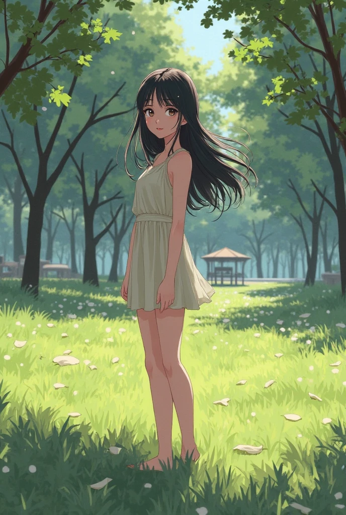 nsfw, (masterpiece, top quality, best quality, highly detailed:1.6), extremely detailed CG unity 8k wallpaper, strong facial expression,(sharp eye:1.2), (scowl:1.1), (embarrassed,blush:1.3), (steam:1.1), (wet:1.1), (sweat:1.1), (trembling:1.3), (parted lips:1.4), (harf open eyes:1.4), (feeling weak:1.5), (crying, watery eyes, tear), (1 girl standing on the flower field, flower garden, White one-piece dress, big straw hat:1.5), colorful, full body, wide shot, perfect composition, (((clutching crotch))), (girl trembling with sexual climax), urination, incontinence, piss, peeing self, A lot of pee, having an accident, pee running down legs, Crossing legs, (((pee stream))), (pee puddle), wetting herself, pee stain, peeing, blush, trembling, embarrassed, (long hair), Yellow pee, Rubbing knees, ((leaking pee)), leaning forward, hand between legs, (Touching the crotch:1.6), Shaking one's shoulders, Breaking a sweat on forehead,(Rubbing the crotch with your hands:1.5), puddle of pee, Pee at your feet, Pee spread on the floor, Pee stains, Dripping pee between my legs, Feet wet from pee, Pee-covered feet, Pee at your feet, want to pee, about to pee, Full bladder, Pee-soaked shoes, Pee-soaked ankle socks, The limit of holding in pee, A big pee, Pleasant pee, a big puddle of urine at my feet, can't stand it and urinate, can't stand peeing, Non-stop peeing, Unstoppable peeing, A dress wet with pee, can't make it to the toilet in time and I pee, A pleasant feeling of urination after holding it in to the limit, 
