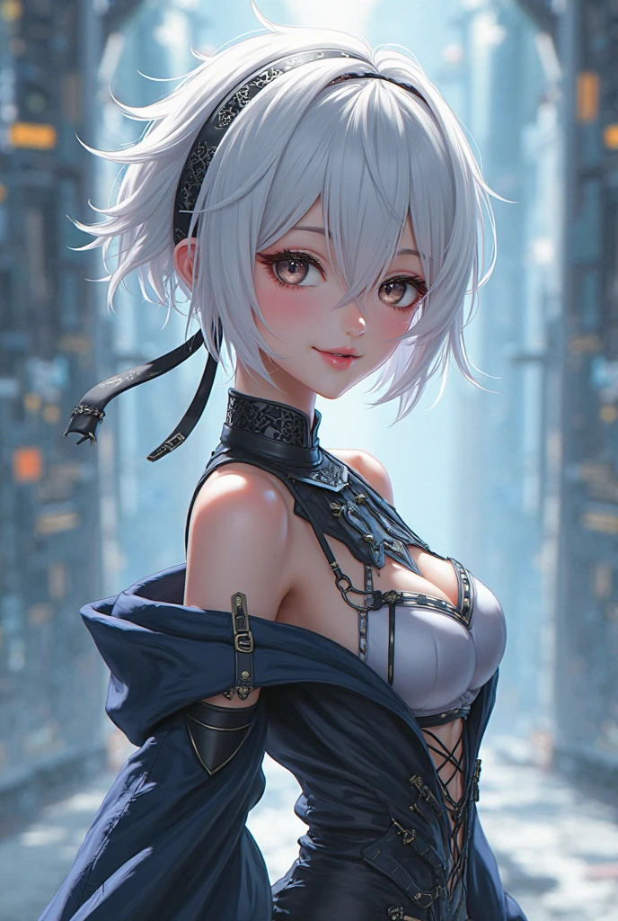 (Realistic:1.6),(High resolution:1.6),(alone, ),,(Thin woman:1.2),(Beady Eyes),(Hollow Eyes),(Light silver short bob hair),(Slender body),(Show off your ribs),(experience an orgasm),(Preteen),(Small breasts),(Flat Chest),(Ahegao),(Ecstasy),(sexual excitement),(BDSM),(A white one-piece dress that lets your skin show),(Harness),(constrained),(Hands tied),(Tied up and unable to move),(masochism),(eroticism),(Both armpits are visible),(Hands behind head),(Sexually assaulted),(Paper Panties),(Paper Bra),There is a white liquid in a container at your feet.,Bathe your face with milk,Bathe your breasts with milk,Bathing your feet in milk,Sweating profusely,Bleeding from the stock,Young body,low length,Drooling,Lying face down,the lower abdomen swells,Full-body composition,