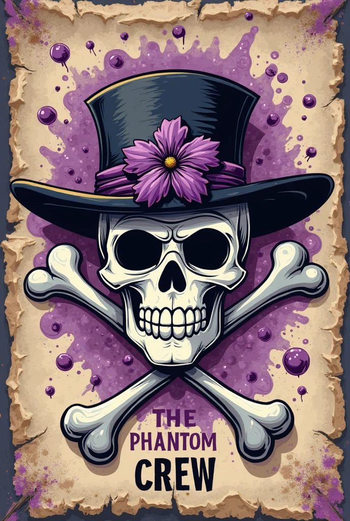A whimsical and charming illustration by Chibi Stoner Reaper shows a playful skeletal figure with big eyes, wearing a stylish hat and lounging on a cozy sofa. This friendly Reaper character is smoking a pipe, surrounded by a cloud of smoke, giving off a laid-back vibe. The overall mood of this piece is light-hearted, humorous and slightly surreal, offering a new take on dark fantasy.White background