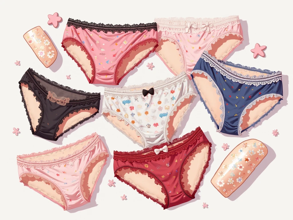 (A very cute 20 year old young woman from Japan),  ((delicate hair between brown and blonde)), ((messy side wave short hair)),medium bust size､small breasts､ (((clean hands)))，(curly hair)，(((very kind smile))), (((She wears pink and red and magenta lace panties)))，(((Wearing a black tight skirt, but、it is&#39;turned over in her hands.)))，(((He is wearing a black and white vertical striped shirt。))) ((highest quality, 16k, table top: 1.3)), light shines on your face, highly detailed face, highly detailed lips, fine eyes, city street