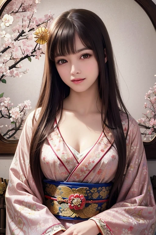 Big Tits,Big Ass,

Luxurious Japanese clothing: Tamamo-no-Mae is depicted as a very beautiful woman.、We will prepare luxurious Japanese clothing。Gold or purple、In a red-based kimono、Items with embroidery or decoration are suitable.。The kimono is characterized by its long sleeves and hems.、If you create an elegant and flowing design、Her mystery is apparent。
	• Obi:
	• Gorgeous obi: A beautiful sash is tied around her waist.、Use gold and red tones to create a gorgeous look。Obi、To bring out Tamamo-no-Mae&#39;s alluring charm、It is recommended to tie it in a way that gives it volume and volume.。
	• The Nine Tails:
	• Nine Fox Tails: Recreates Tamamo-no-Mae&#39;s distinctive nine-tailed tail。The tail is、White and gold、Red gradation gives a luxurious look、Designed to spread out widely and softly。With her tail splayed out behind her、Gives a powerful presence。
	•	Hair ornament:
	• Gorgeous hair accessories: Tamamo-no-Mae&#39;s hair、Money and balls、A gorgeous hair accessory with a floral motif is used.。和風のHairpinや簪（Hairpin）If we incorporate、Emphasises elegance and mystery。
	•accessory:
	• Fox Mask: With a white fox mask on his forehead and hands、This hints at Tamamo-no-Mae&#39;s true identity as a fox spirit.。The fox mask has、With red patterns and gold decorations、Gives a more glamorous and mysterious impression。

Makeup • Skin:
	• White and clear skin: To express the beauty of Tamamo-no-Mae、Skin is whitened、Gives a translucent texture。Lightly apply a little pink blush to your cheeks、Gives a healthy complexion。
	• Eyes:
	• Sharp and seductive eye makeup: Eye makeup、Use cat-eye style eyeliner with a large flick on the outer corner of the eye、Creates a glamorous impression。Eyeshadow is gold or red、Purple as the base color、Accentuate your eyes with gradation。Using color contact lenses、If you make your eyes gold or purple、It can create the mysterious look of a fox.。
	• Eyebrow:
	• Thin, arched eyebrows: Thin eyebrows、Arrange in an arch shape、Create a shape that exudes elegance and intelligence。The color matches your hair color、Use gold and brown。
	• Lips:
	• Bright red lipstick: Lips、Use bright red lipstick、Emphasizes Tamamo-no-Mae&#39;s alluring charm。Draw a firm lip line、Making your lips look fuller、Creates a more captivating impression。
	•hairdo:
	• Long, flowing black or blonde hair: Long hair、Black or gold、Expressing the mysterious beauty of a fox spirit。Hair is loosely curled.、Adding natural movement like wind、It gives a more elegant impression。

小道具

	•	Foxfire:
	• As a handheld prop、Blue or green「Foxfire」Uses lights and effects that mimic。This、It expresses her mysterious power and mysticism.。
