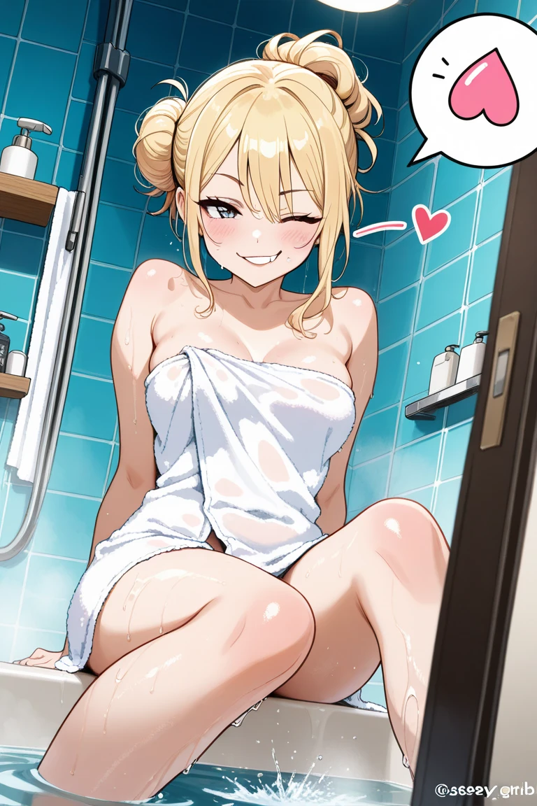young teen Girl, (satin thin narrow string micro bikini), teasing, naughty, blonde medium pony tail hair, cameltoe, [[medium breasts:0.8]], double breasted, under bust, [side breasts], happy light smile, sweaty, sweaty body, sweaty skin, oily wet skin, framed body lines, Wrinkles in clothes, full body, Wearing sweat, ((Body lines stand out)), japanese girl, {gyaru}, ((healthy bikini tan:0.8)), [[petit, being stumpy, short legs, short arms]], from below, [[cleavage]], [[sweat cleavage]], arms down, half squatting, bending forwards