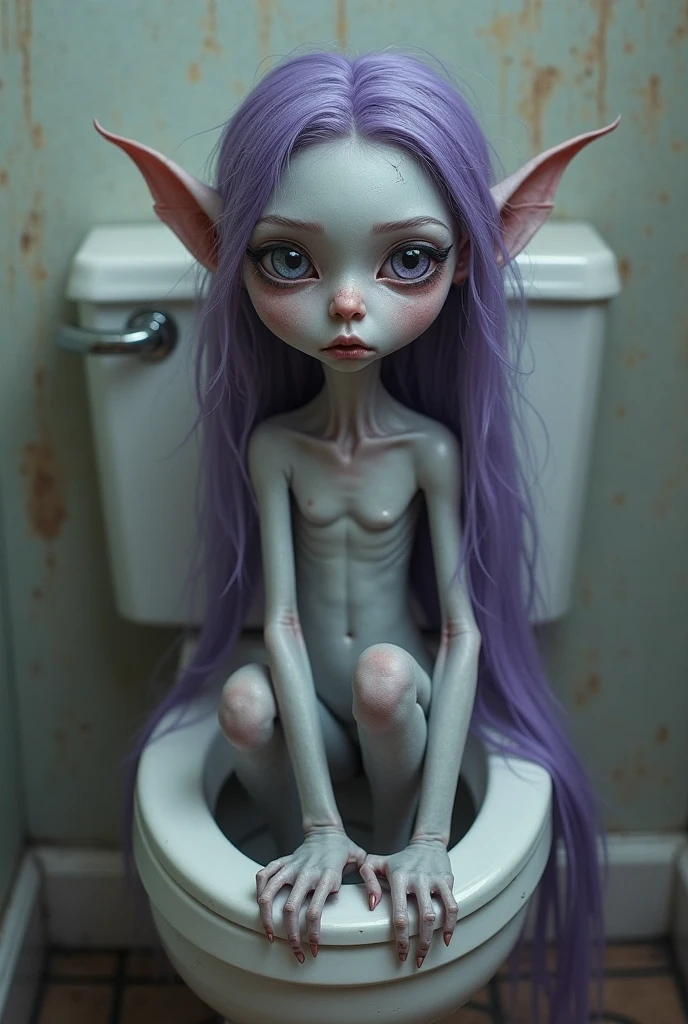 darling in the franxx, Princess of the Screaming Dragon, blue skin, on the forehead1book corner, {{{masterpiece}}}, {{{highest quality}}}, {{Super detailed}}, {figure}, {{very delicate and beautiful}}, (highest quality, 8K, 32k, masterpiece, UHD:1.2), highest quality, highest quality, realistic, unity, 8K wallpaper, official art, very detailed, (sweaty skin:1.3),17yo,,black eye,(high definition skin),realistic body,(small breasts:1.4),pretty girl,no makeup,,(low visibility), Completely naked, nude, female genitals are visible, pubic hairが生えている, don't wear underwear,legs open, naked, (pubic hair),A small amount of hair on the female genitals, All naked、all nude,