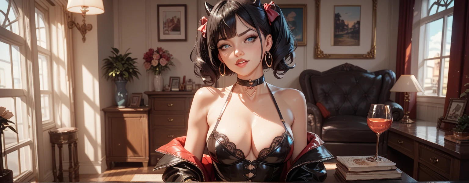 zatanna sexy underboob bigboob non asian no muscle --auto --s2
