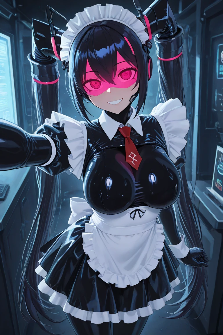 (masterpiece:1.5),(best quality:1.5),(high resolution:1.5),(8k:1,5),(Ultra HD:1.5),(perfect face:1.5),(perfect body:1.5),(perfect hands:1.5),(perfect fingers:1.5),full body,,1woman,(megami magazine:1.3),pale skin,(fighter:1.5),black short hair,(hair over one  eye:1.5),,(drunken face:1.3),(medium breasts:1.3),(large ass:1.3),(small nipples:1.3),(nude:1.5),(See-through:1.5),(sexy look pose:1.5), looking at viewer, facing forward,,,(cameltoe:1.2),(erect nipples:1.3),wet,(sweat:1.2),steam,,(Japanese mansion onsen:1.5),(girl trembling with sexual climax:1.5),pussy,spread pussy,The outfit of the girl in the middle,nsfw,cum in pussy
