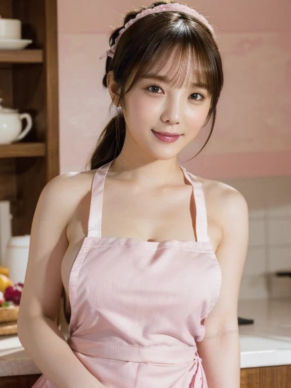 (((Low - Angle:1.4)))、((One hand raised))、((She is wearing a colorful and pop blouse and apron.)),(;have big bread))、(((Spread your legs:1.4)))、,(((beautiful armpits:1.2)))、High resolution、Bakery、16-year-old girl、smile、Finished as in the picture、white and beautiful skin、Focus on small breasts、((beautiful５This finger))、Bakeryの制服を着ています、最high quality、High resolution、Very detailed、masterpiece、Live Shooting:2、Genuine:2、photoGenuineistic:2、very delicate and beautiful、Fine details、Textured skin、Full Shot、、(beautiful face:2)、hot pants、Putting on makeup、Perfectly balanced legs:1.5), Looking at the camera, Angle from above, (((hot pants))), High resolution、未来のBakery、Delicious bread that women will love、Looking at the camera、smile、Finished as in the picture、、(((I have a big loaf of bread)))、(((cute smile)))、((((Eat delicious bread)))))、((I love bread))、(front focus piece:1.3), 
、Cute Apron、Rainbow Apron、Bakeryの制服を着ています、明るすぎるNatural light、Shining sunlight、最high qualityのディテール, Japanese Girls,1 girl, 8K, RAW Photos, 最high quality, Ticker:1.2, Very detailedなRAWカラー写真, Professional photos, (reality, photoGenuineisticです:1.37), (Very detailedな皮膚:1.2), 超High resolutionな, (Lenz 50mm),,絶妙にFine grain,Look at the person watching,Pretty face, Just Mile:1.05),Wide Hips,Straight hair,,Light pink inner color、 white and fine skin、(Very detailedな8K cg:1.2), (hyper Genuineistic:1.35), (photoGenuineisticです:1.45), (reality:1.4), 

(背景はBakery:1.1)、Sexy upward glance, 、Very detailed、masterpiece、最high quality、Ultra-high resolution energy A、8KのHigh resolutionにより、Transparency as shown in the photo、Fine grain、Expression of gradation、Perfect anatomical figure ,hard disk、Ticker (English) 、 Nikon Z9 80mm Lens ,、明るすぎるNatural light、Shining sunlight、、Ultra slim body、Slender model figure、beautiful姿勢、, 最high quality, 8K, RAW Photos, Confused, Award-winning portraits, shy smile, shy smile, , Delicate girl,, Digital SLR, View your viewers, Frank, Sophisticated, Thin arms, Professional Lighting, Film Grain, chromatic aberration, (Fine grainと顔:1.0), Live Shooting、(((A portrait of extreme beauty)))、((Glowing Skin))、1 girl、16 year old beautiful girl from Prague、Bright expression、((Platinum Blonde Hair))、[Big blue eyes that sparkle like jewels]、Shiny skin、silky super long Straight hair、eyeliner、beautiful前髪、Hair around the eyes、最high quality、Very detailed、Film Light、Intricate details、High resolution、Very detailed))、Detailed Background、8KUHD、Digital SLR、Soft Light、high quality、Film Grain、Fujifilm XT3 、Shallow depth of field、Natural light、(((Spread your legs:1.4)))、Pieces fly、High resolution、Bakery、16-year-old girl、smile、Finished as in the picture、white and beautiful skin、Focus on small breasts、最high quality、High resolution、Very detailed、masterpiece、Live Shooting:2、、neon hair clip,masterpiece、最high quality、
One girl,Ives Girl,beautiful照明,(((Anyone can see the D logo.:9)))