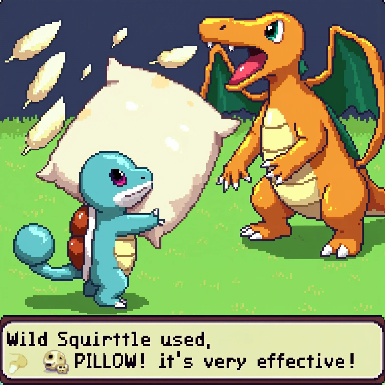 Sex, cum, hilda (pokemon) , hetero, bowser , violated, rape, comic, Flower garden , duo, brown hair,blue eyes,