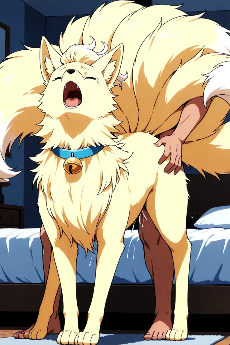 Madoka Ayukawa, 14 years old, bangs, 1girl, masterpiece, highest quality, disorganized, retro artstyle, 1980s \(style\)))), look viewer, (((full nude))), full blush, (((no Panties))),, Take a look here, (((nsfw))), view audience, nsfw, Genitals are visible,1girl, (((See here))), nsfw, (Japanese girl showing off genitals:1.1), look viewer, (((View here))), Squatting, openwidee, peeing,
