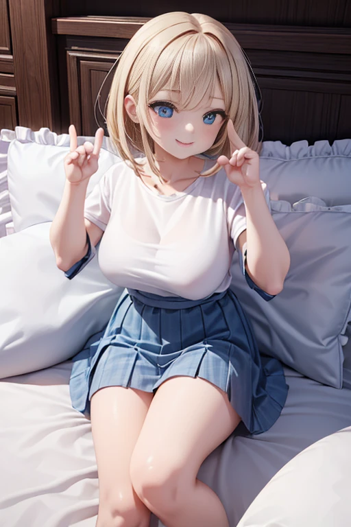 Please organize the toes of your socks、