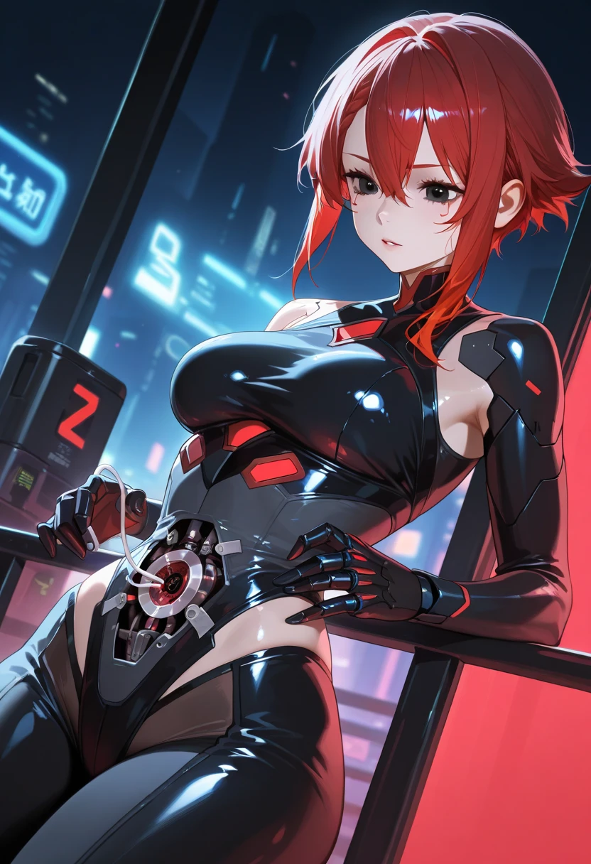 Redhead, green-eyed, young, Darling, smiling girl wearing metal-framed glasses, , bathing, breast size 2, dynamic pose, 3D, (8K), detailed texture,(hyper-detailed), (photo Realistic), Cinematic light, Cinematic action, very detailed, Realistic, isometric, whole body, in frame, Managed Expression, dark theme, (extremely detailed eyes), detailed symmetric Realistic face, extremely detailed natural texture, masterpiece, extremely detailed, Amazing, small parts, rich colors, hyper Realistic lifelike texture, dramatic lighting, unreal engine, trending at the art station, photo Realistic, raw photo, High quality, a high resolution, Sharp Focus, extremely detailed, Cinematic lighting, 8K, a high resolution, Cinematic, neoprene, unreal engine 5, ultra Sharp Focus