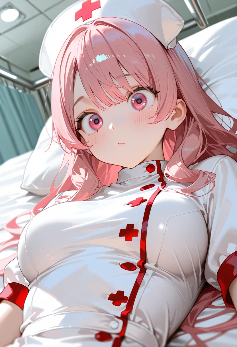 (8k, best quality, masterpiece: 1.2), \ (detailed eyes), \ (detailed facial features), \(\ (detailed clothing features\)\), upper body, (), (face focus), extremely detailed CG Unity 8k wallpaper, huge file size, hyper-detail, high resolution, absurdity, beautiful eyes, ray tracing, dramatic shadows, fine details, dramatic angles, high saturation, lens glare, (standing), soft light, detailed skin texture, Detailed costume textures, looking at the audience,
1 girl, mature woman, red porcelain dress, (((((thigh hanging with a used condom, a whole bunch of open condoms, all on the floor, white liquid on the nun)))), money on the ground, ((sweat flush, money, bite the condom, hold the condom, the used condom hanging on the chest and leg strap)) at the door ((sweat flush,, bite the condom, hold the condom, use the condom hanging on the chest, condom after use))