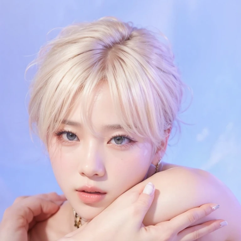 Felix stray kids