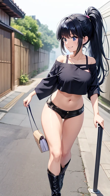 girl with、独奏、toddlers、Little child、realisitic、Exaggerating innocent gestures、barechested、Blur the background、The best angles to make the most of cuteness