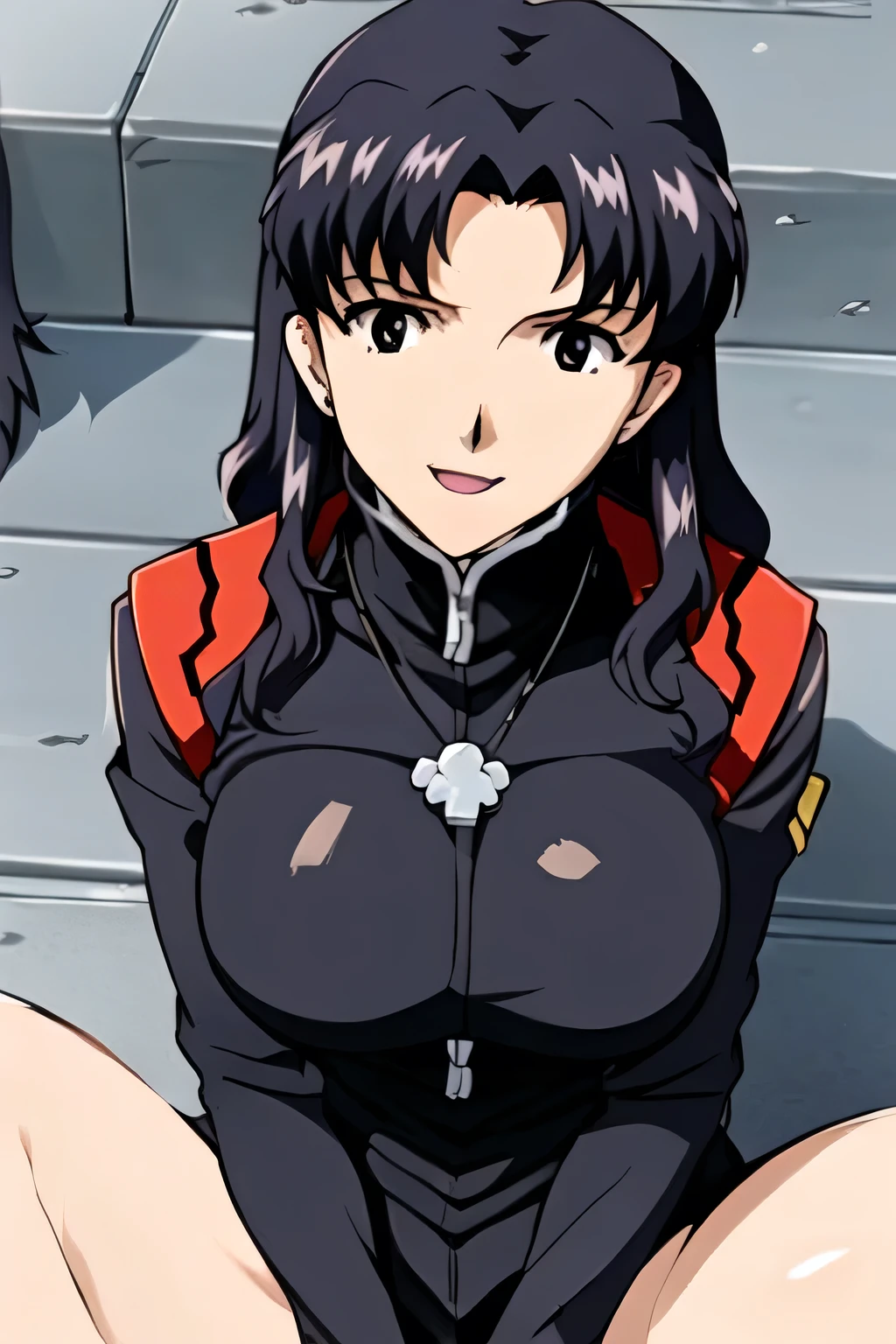 h1つofnds_of上_自分of_chest,Canglong_1つofsuk1つof_l1つofngley,bodysuit,br自分of_h1つofir,Torn_bodysuit,Rebuild_of_ev1つofngeliof上,1人of女of子,l1つofrge_bre1つofsts,upper_body,bre1つofsts,lof上g_h1つofir,skin_tight,h1つofir_d自分of,光沢ofある_Clothes,h1つofir_orn1つofment,very_lof上g_h1つofir,red_bodysuit,Plug Suit,Simple_b1つofckground,alone,neof上_Genesis_ev1つofngeliof上,lips,High resolution,ev1つofngeliof上:_3.0+1.0_Three degrees_upof上_1つof_time,Looking_1つoft_Audience,1つofrtist_request,green_eye,Open_mouth,Curvy,interf1つofce_he1つofdset